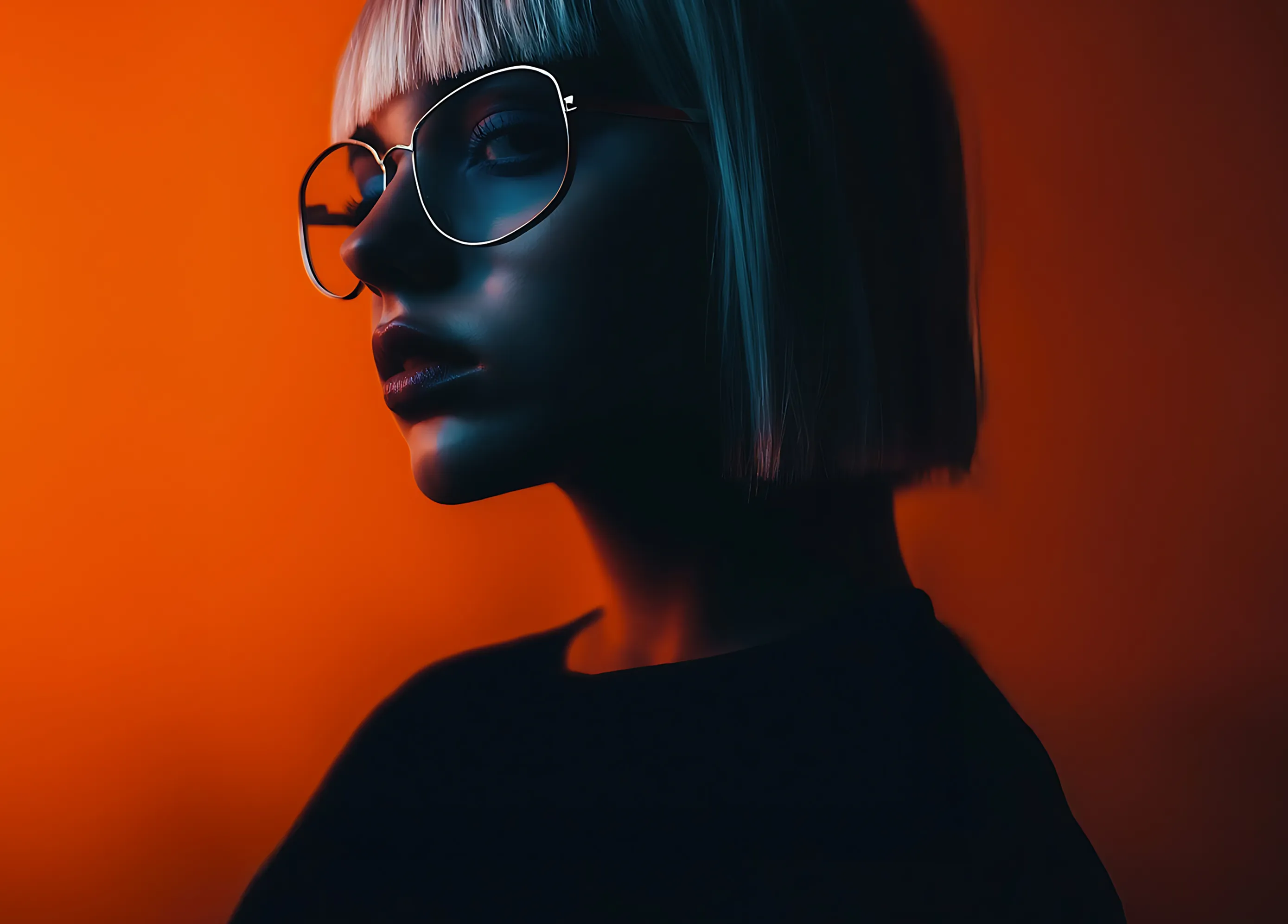The Art of Less: Why Minimalism Wins in Design